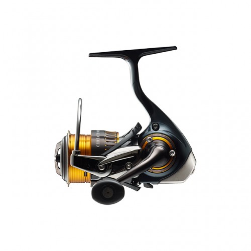 Купить катушку Daiwa 16 Certate 1003